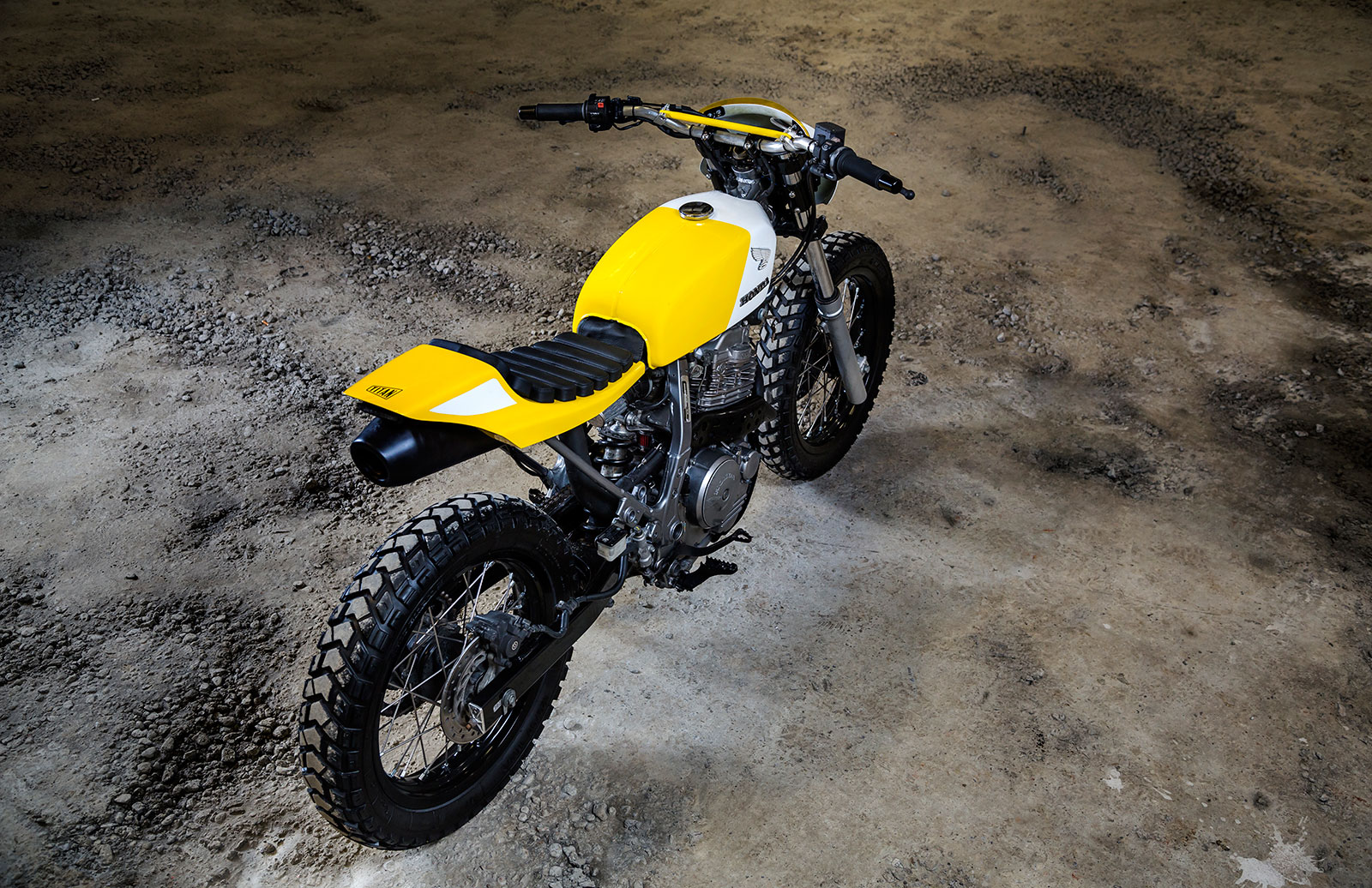 honda-nx650-dominator-by-titan-motorcycles-02